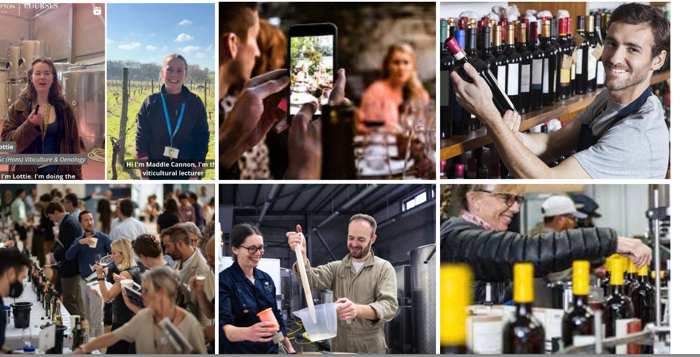 1ff10d26111cfd1901d6491781496ddadc50a0a6-2410x1230