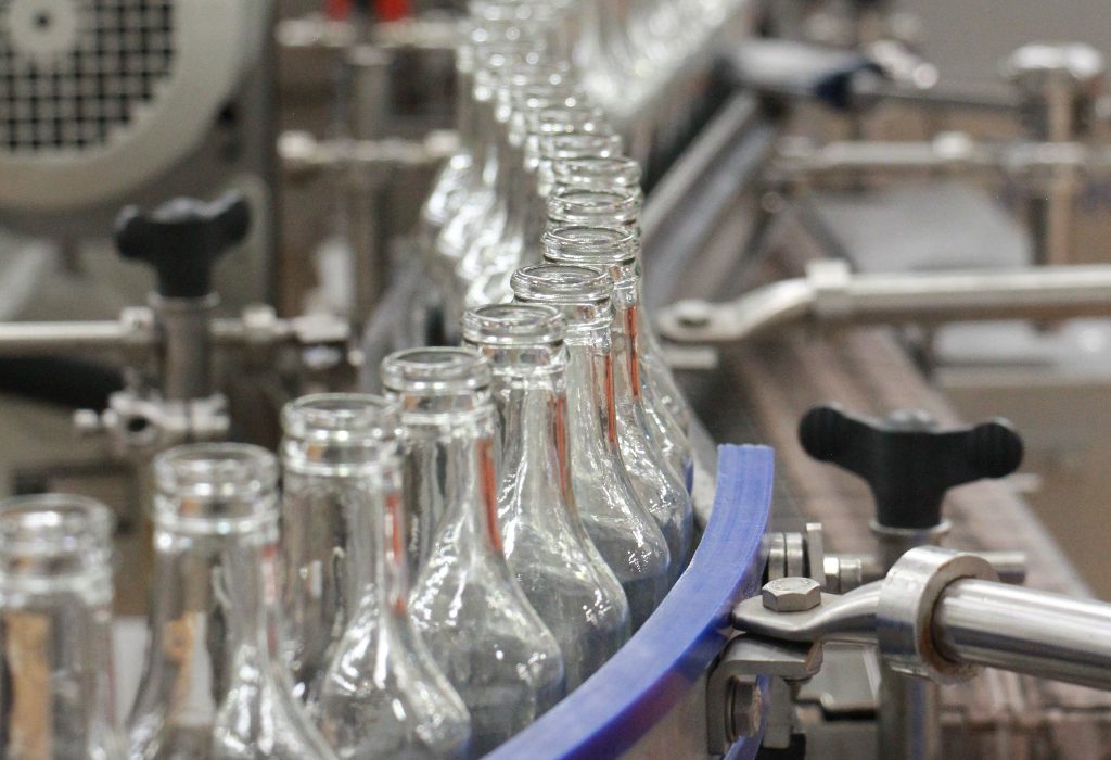 Image-for-the-Manufacturer-4-1024x700