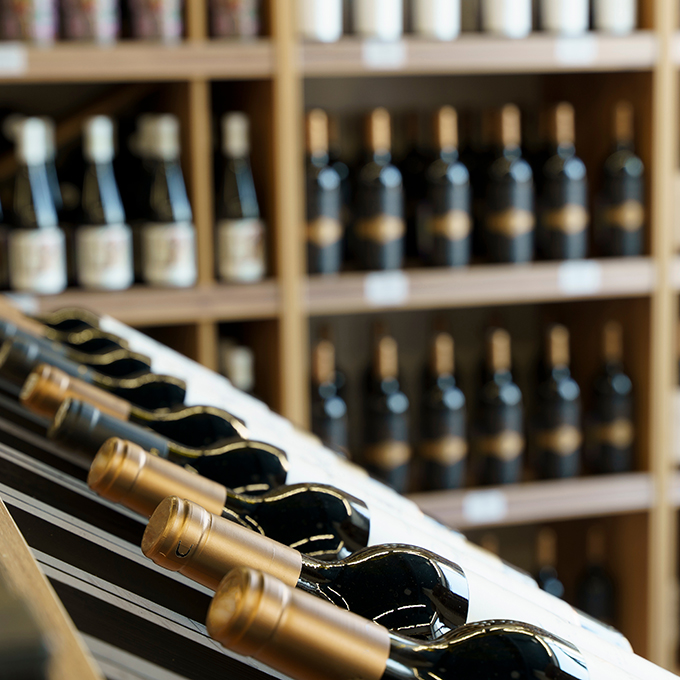 Starting-a-vineyard-in-the-UK