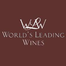 WorldsLeadingWines