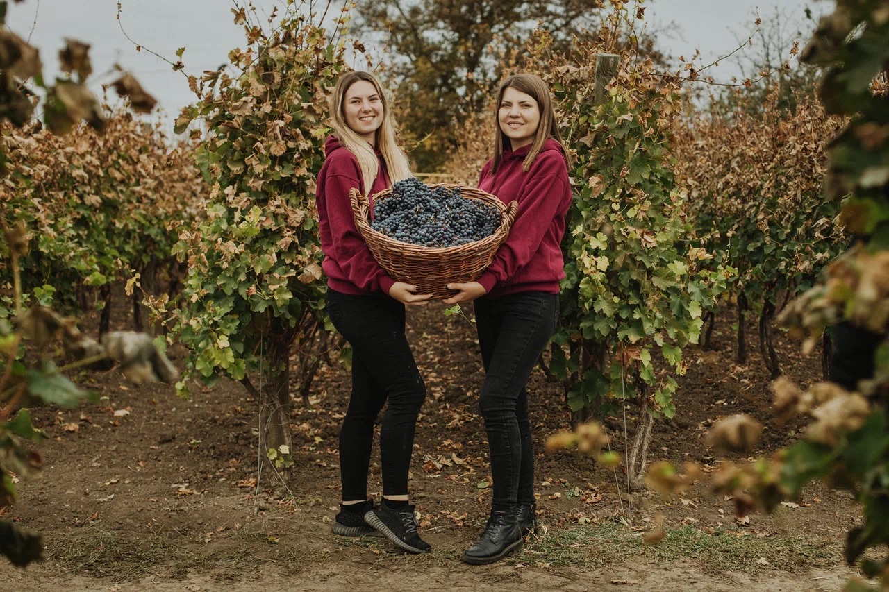 alexandra_si_elizaveta