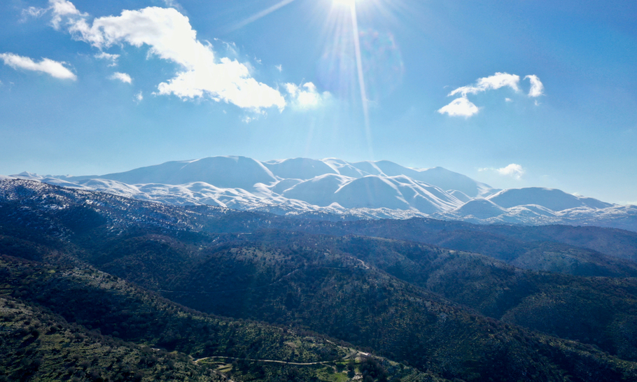 cover_desktop_the-hidden-delights-of-crete