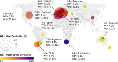 1-s2.0-S0048969724053488-ga1