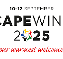 CapeWine