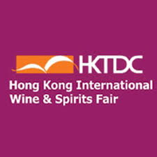 HKTDC Wine & Spirits