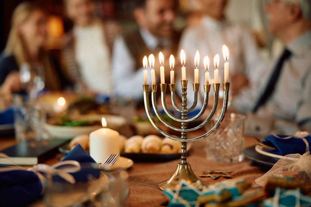 Kosher_iStock-1756055546-1024x683