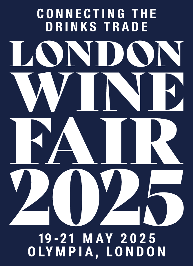 LondonWineFair