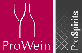 ProWein