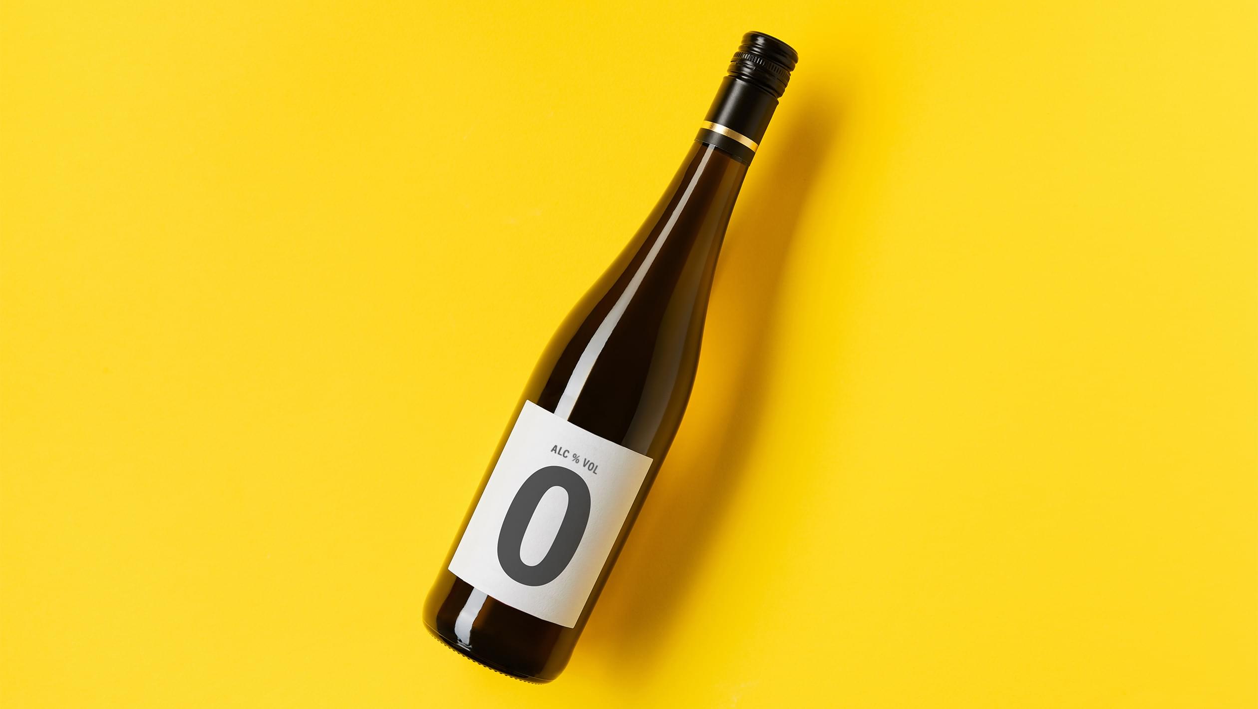 SFD_Science_of_NA_Production_CR_iStock_Hero_2520x1420