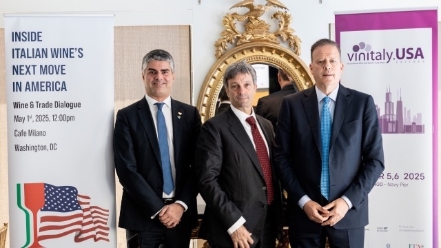 UTF-8Rebughini_Zoppas_Bricolo_640x360