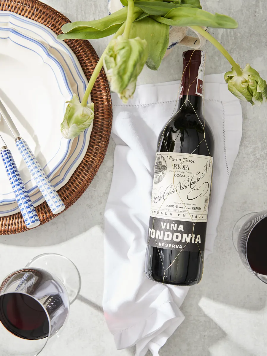 https___sheerluxe.com_sites_sheerluxe_files_articles_2023_04_my-life-wine-thumv