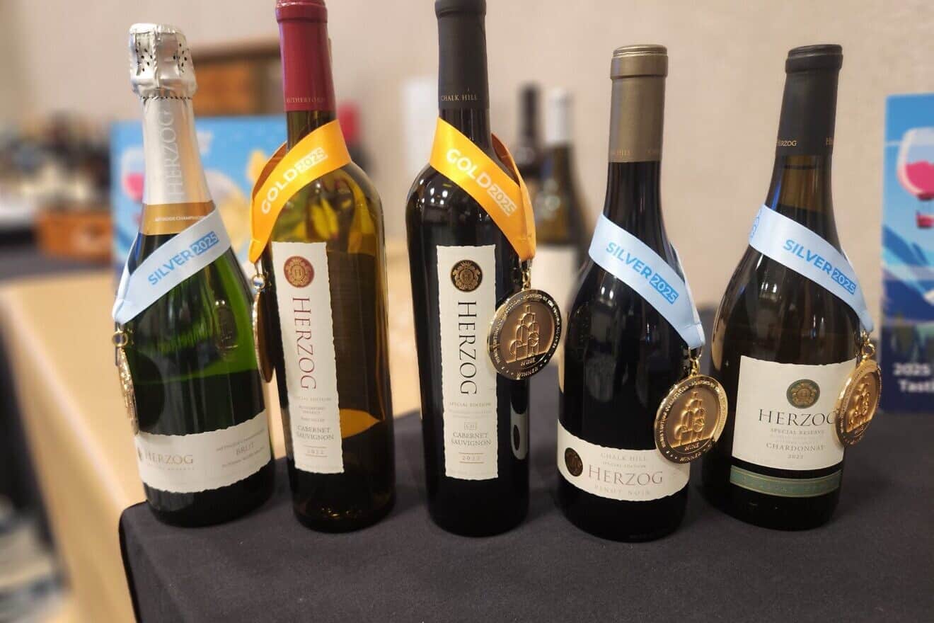 wswa-winner-1000129810-1320x880